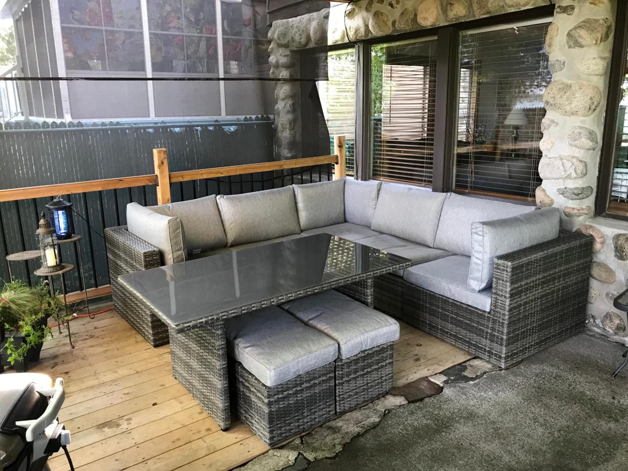 Bed & Breakfast Le Du A La Tortue Herouxville